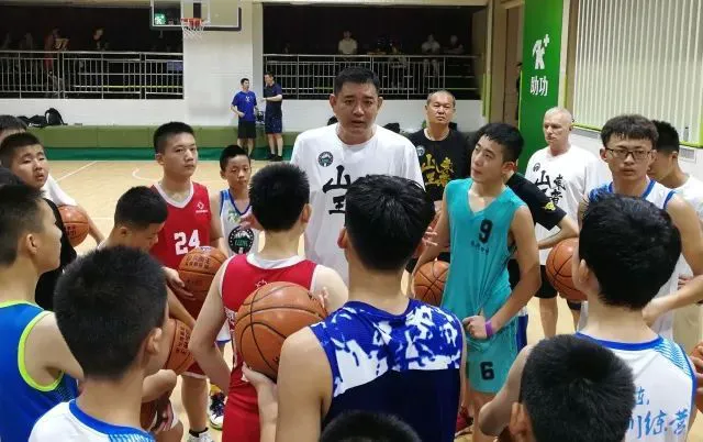 篮球训练营中试训的表现评估方法_1