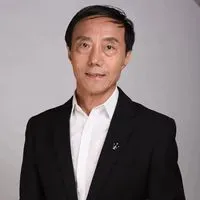 小学生篮球训练总结及心得体会简短_2