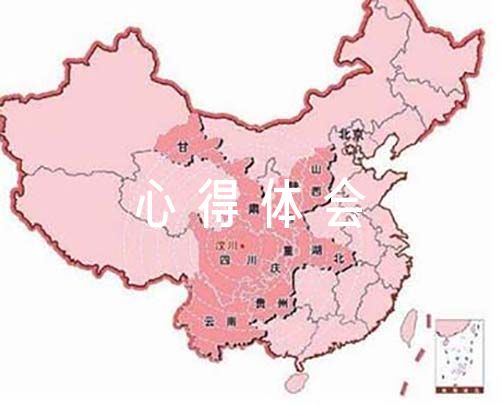 大学生篮球社团如何引入智能情感技术_1
