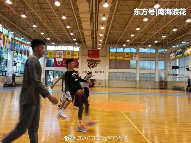 为什么可靠的篮球技术指导对初学者很重要?_2